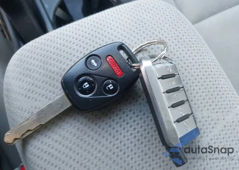 2012 Honda Civic Ex из США, поврежденный, VIN 2HGFB2F89CH602152